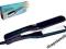 PROSTOWNICA DO WŁOSÓW 100W Z ZAMSZEM AG3A