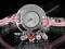 Elegancki zegarek Playboy PB0290 SKLEP SSP:148