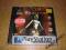 * TOMB RAIDER * PSX UNIKAT ! OKAZJA ! STAN DOBRY !