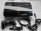 PS3 60 GB+HDMI GRY Z PS2 UNIKAT SPRAWDŹ ! ! !