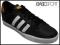 Adidas SE Daily Vulc S U45425 R. 44 BASICSPORT