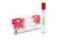 Yves Rocher woda toaletowa Flowerparty 4 ml