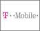 T-MOBILE ( NIEMCY ) prefix 0151, 0160, 0170, 0175