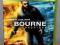 The BOURNE Conspiracy - Play_gamE - Rybnik