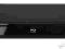 Sony BDP-S360 odtwarzacz Blu-Ray