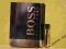 Hugo Boss Bottled Night edt 2ml men koreczek