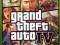 GTA 4 NOWA FOLIA XBOX360  SZCZECIN OKAZJA !!!