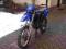 PIĘKNA YAMAHA WR/YZF 400 ##ZADBANA## ! ZAMIANA !!!