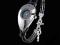 ZEGAREK DROP Oriflame mechanizm seiko NOWY