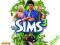 THE SIMS 3 PS3 JAK NOWA NAJTANIEJ ! ! !