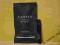 Lanvin L'Homme Sport Men edt 1,5ml atomizer