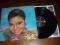 JANET JACKSON JANET JACKSON LP EX