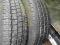 225/70 R15C 2szt. TIGAR Cargo Speed