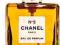 Chanel Nr 5