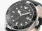 Ekskluzywny Zegarek Emporio Armani AR0555