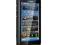 Nokia N8 ORANGE grafit nowy gwarancja PL