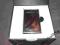 Sony Ericsson XPERIA X8 nowa gwarancja 24mce