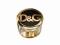 Pierścionek Dolce&Gabbana D&G DJ0054 18mm