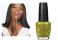 OPI Glam Slam Serena Williams
