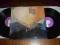 DEEP PURPLE MARK I AND II 2LP EX STAN