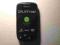 Samsung Galaxy mini+słuchawki+karta 2GB!!!