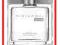 Woda toaletowa Midsummer Man Oriflame 75 ml folia