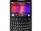 BlackBerry Curve 9360 /Sim Free/