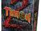 TUROK 2 Seeds Of Evil !!! super gra FPP !!!