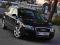 CZARNA * AUDI A4 2.0 TDI 140KM * NAVI MMI * S-LINE