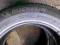 Opony zimowe 215 55 16 (Cena za pare )  6mm