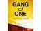 Gang of One: How One of the NattWest Three Survive