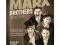 The Marx Brothers Encyclopedia