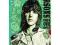 Gram Parsons: God's Own Singer