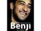 Benji: My Story