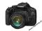 CANON 550D 550 D,18-55IS II,16 GB SDHC,RATY,SKLEP,