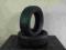 Opony Zimowe 205/55R16  OKAZJA!!!!