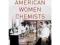 African American Women Chemists