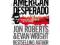 American Desperado: My Life as a Cocaine Cowboy