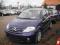 CITROEN C3 1.4 i 2006 ROK EXCLUSIVE LIFT