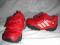 ADIDAS MALUTKIE ROZ 20