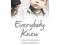 Everybody Knew: A Boy. Two Brothers. A Stolen Chil