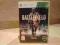 BATTLEFIELD 3 PL (GRA XBOX 360)