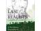 The Last of the Realists: A Distributist Biography