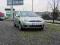 FORD FIESTA 1.6 TDCI KLIMA PIEKNE SREBRO Z NIEMIEC