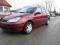 FORD FOCUS 1,8 TDDI BARDZO ŁADNY POLECAM