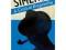 Simenon: A Critical Biography