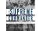 The Supreme Commander: The War Years of Dwight D.