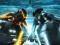 *** TRON LEGACY *** DZIEDZICTWO *** FILM DVD PL