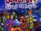 Scooby-doo : night of 100 frights
