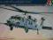 MH-60K Blackhawk SOA - 1/48 - ITALERI